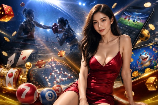 5ww